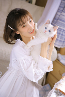 一手抚大(PO)